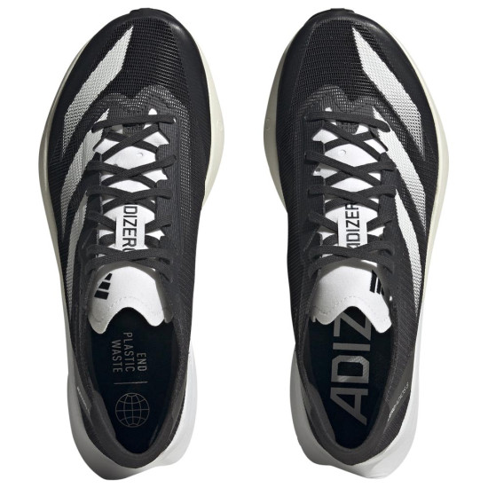 Adidas Adizero Adios 8 W Adidas Adizero Adios 8 W